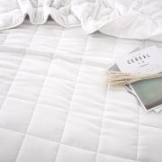 100% Cotton Weighted Blanket - Image 32