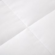 100% Cotton Weighted Blanket - Image 31