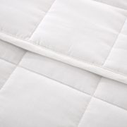 100% Cotton Weighted Blanket - Image 29