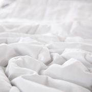 100% Cotton Weighted Blanket - Image 27