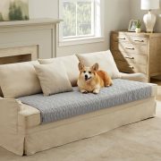 Pet Sofa Protector - Image 14