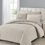All kinds of Bedspread Set - Image 27