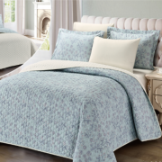 All kinds of Bedspread Set - Image 26