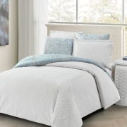All kinds of Bedspread Set - Image 23
