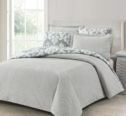All kinds of Bedspread Set - Image 22