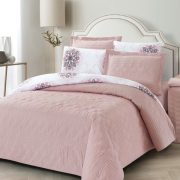 All kinds of Bedspread Set - Image 25
