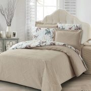 All kinds of Bedspread Set - Image 21