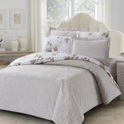 All kinds of Bedspread Set - Image 24