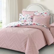 All kinds of Bedspread Set - Image 20