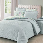 All kinds of Bedspread Set - Image 19