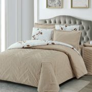 All kinds of Bedspread Set - Image 18