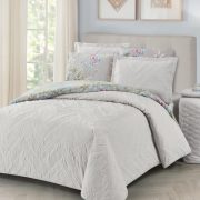 All kinds of Bedspread Set - Image 17