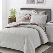All kinds of Bedspread Set - Image 16