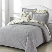 All kinds of Bedspread Set - Image 15
