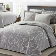 All kinds of Bedspread Set - Image 10