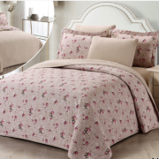 All kinds of Bedspread Set - Image 9