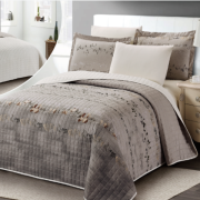 All kinds of Bedspread Set - Image 8