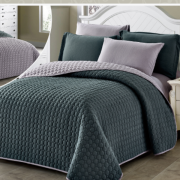 All kinds of Bedspread Set - Image 7