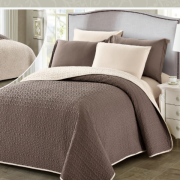 All kinds of Bedspread Set - Image 6