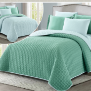 All kinds of Bedspread Set - Image 5