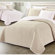 All kinds of Bedspread Set - Image 4