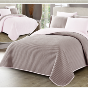 All kinds of Bedspread Set - Image 3