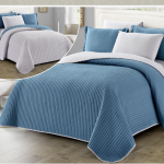 All kinds of Bedspread Set