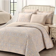 All kinds of Bedspread Set - Image 14