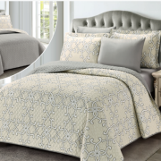 All kinds of Bedspread Set - Image 13