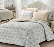 All kinds of Bedspread Set - Image 12