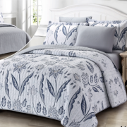 All kinds of Bedspread Set - Image 11