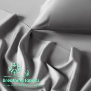 100% Tencel™ Lyocell Flat Sheet - Image 12