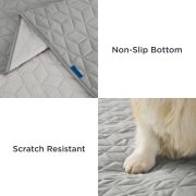 Pet Sofa Protector - Image 12