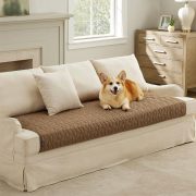 Pet Sofa Protector - Image 11