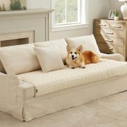 Pet Sofa Protector