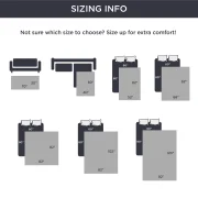Pet Sofa Protector - Image 9