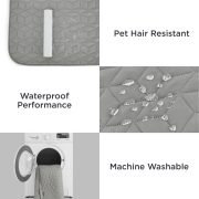 Pet Sofa Protector - Image 8