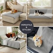 Pet Sofa Protector - Image 7