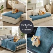 Pet Sofa Protector - Image 6