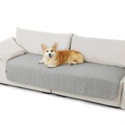 Pet Sofa Protector - Image 5