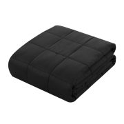 100% Cotton Weighted Blanket - Image 26