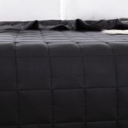 100% Cotton Weighted Blanket - Image 24