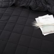 100% Cotton Weighted Blanket - Image 23