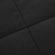 100% Cotton Weighted Blanket - Image 22
