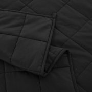 100% Cotton Weighted Blanket - Image 21