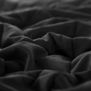 100% Cotton Weighted Blanket - Image 19