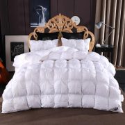 Duvet Comforter - Image 10