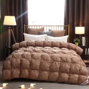 Duvet Comforter - Image 7