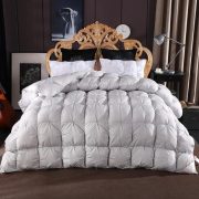 Duvet Comforter - Image 6