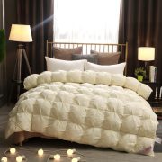 Duvet Comforter - Image 9